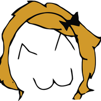 Derpina